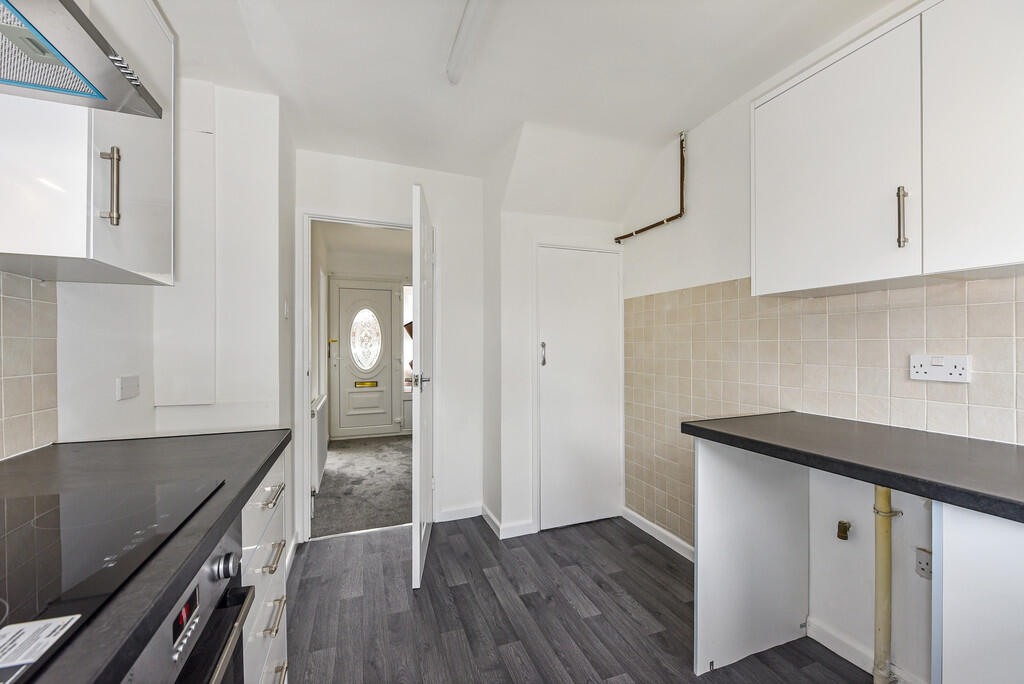 sketch_Ph3_577122...