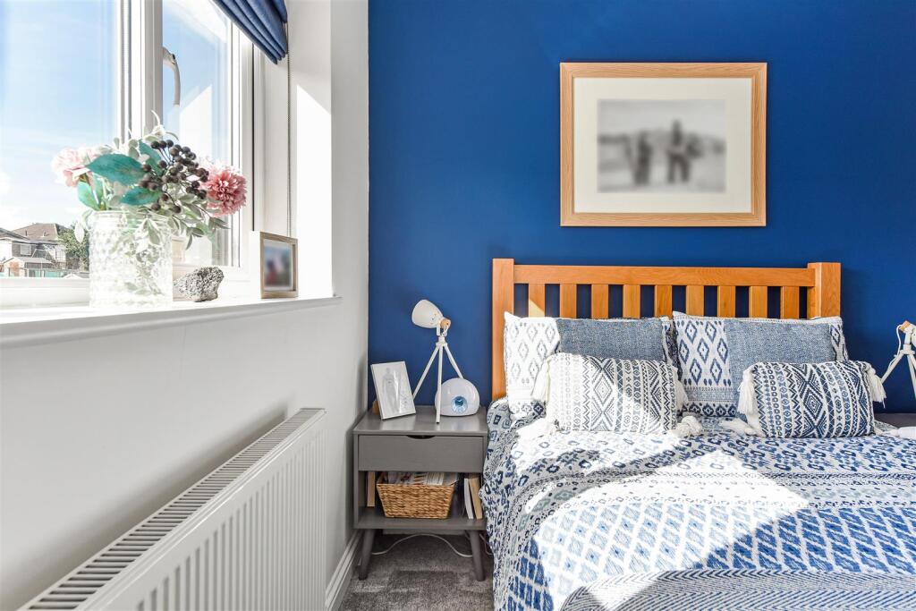 sketch_Ph50_6229931 - Copy.jpg