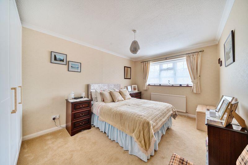 Bedroom Two.1