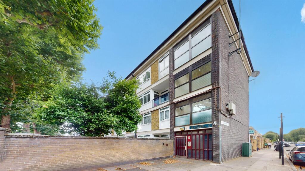 521 Mile End Road - HsPUuHsj5IbcRGIchy7d.jpg