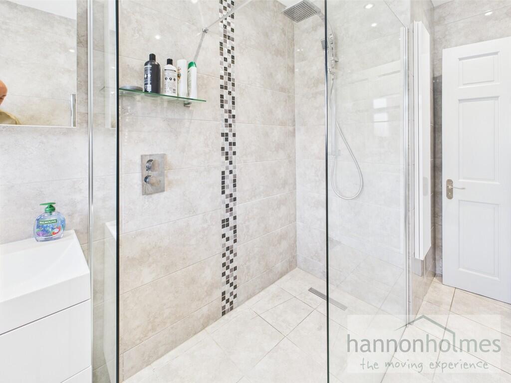 CAM05283G0-PR0047...