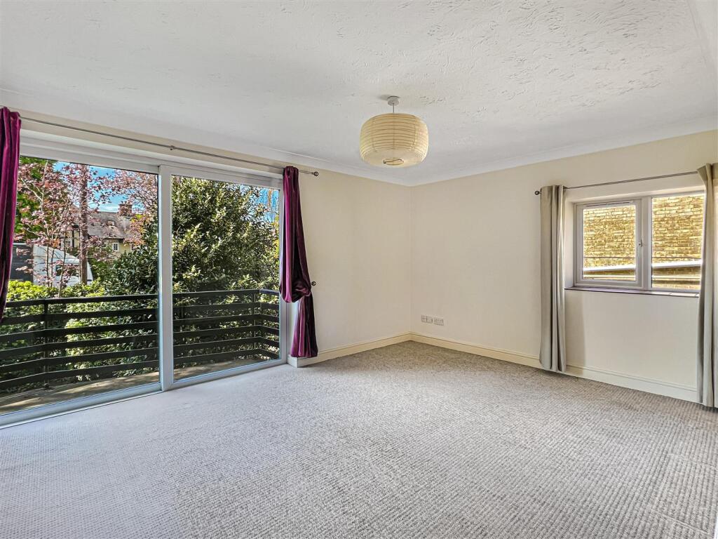 living room.jpg