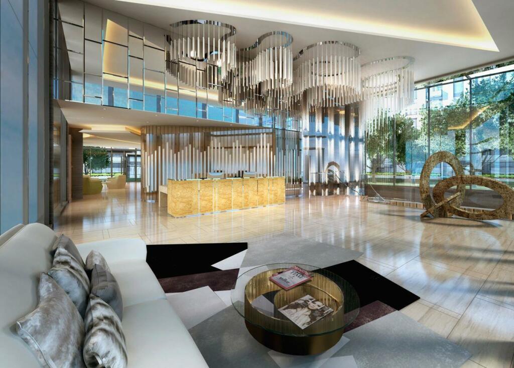 Lillie Square Club House.jpg
