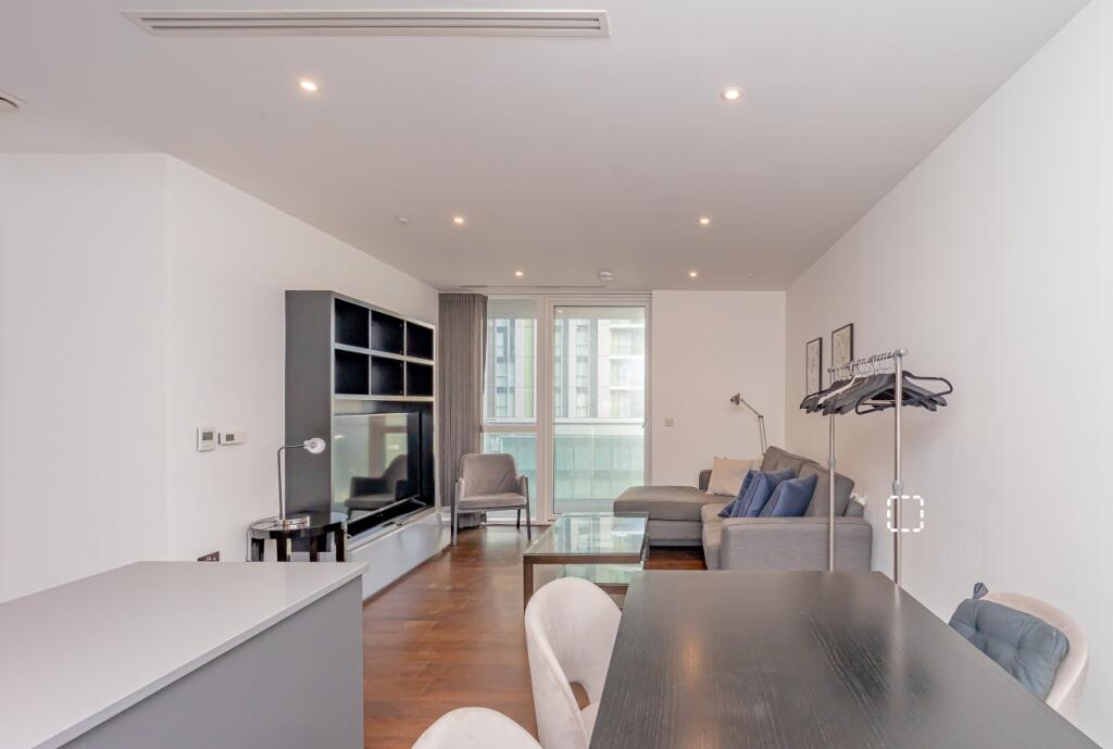 Õ¥«õ+íµê¬Õø¥_2024...