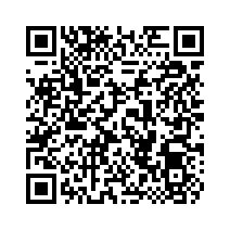 Scan QR for Material Information.png