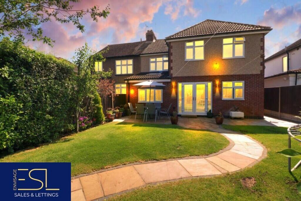 PHOTO-2025-08-05-...