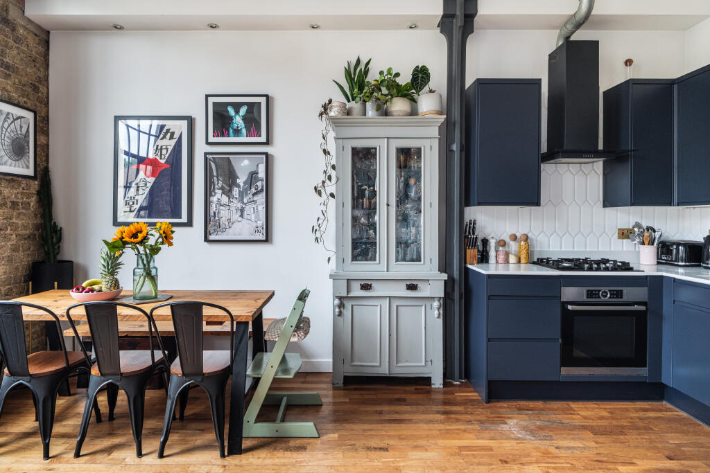 ALBANY-WORKS-31 (7).jpg