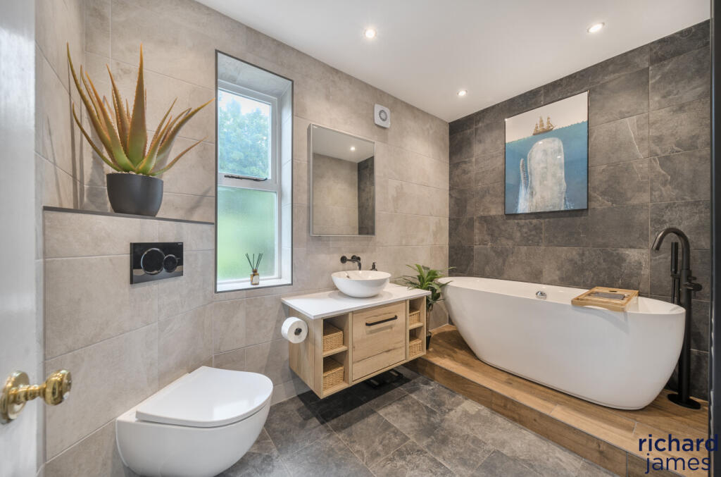 96396eb6912b4a06a2c482650aa8e340