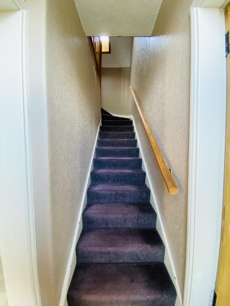 119 Lockerbie Road, Dumfries, DG1 3BN - Braidwoods