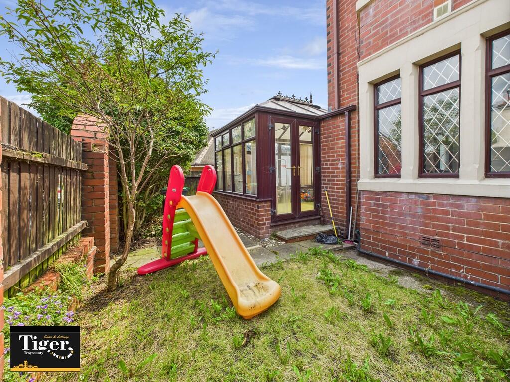 CAM03440G0-PR0333...