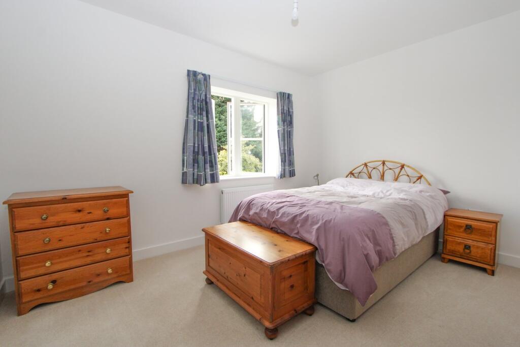 Bed 2