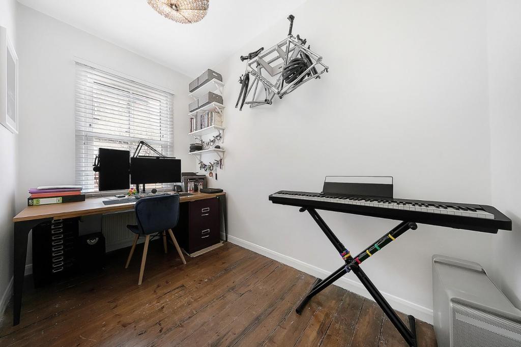 Bedroom Two.jpg