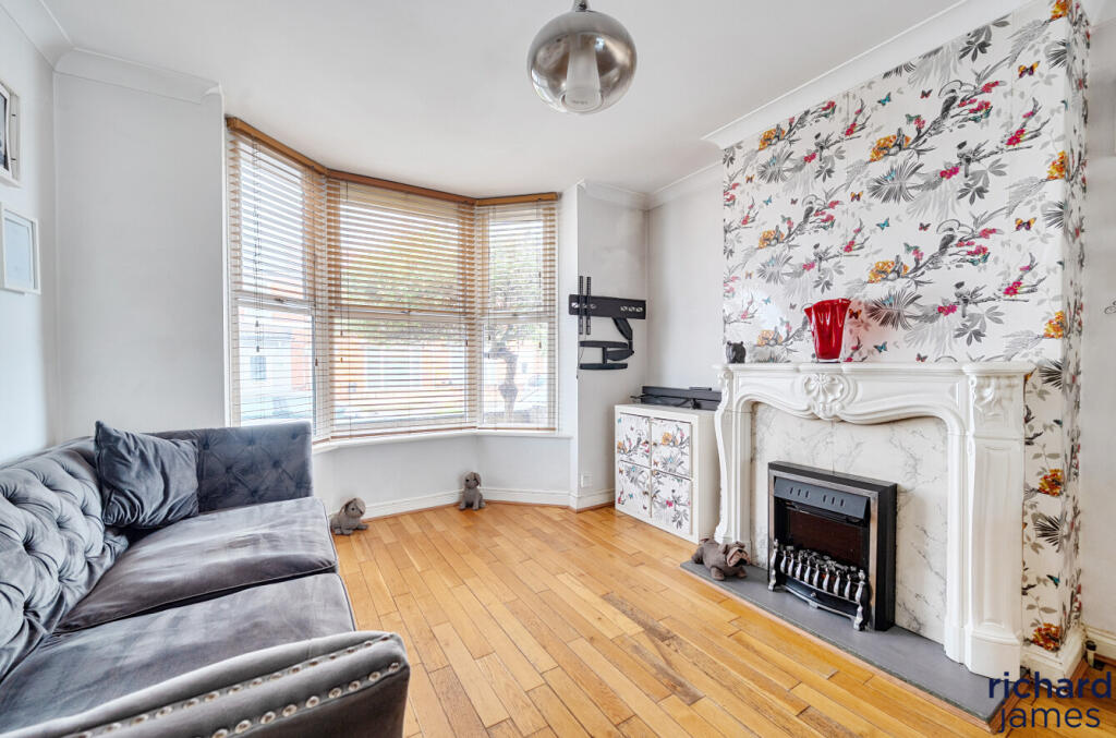 1d87cf2a408b46e0b9bb89ac2a9bf4e3