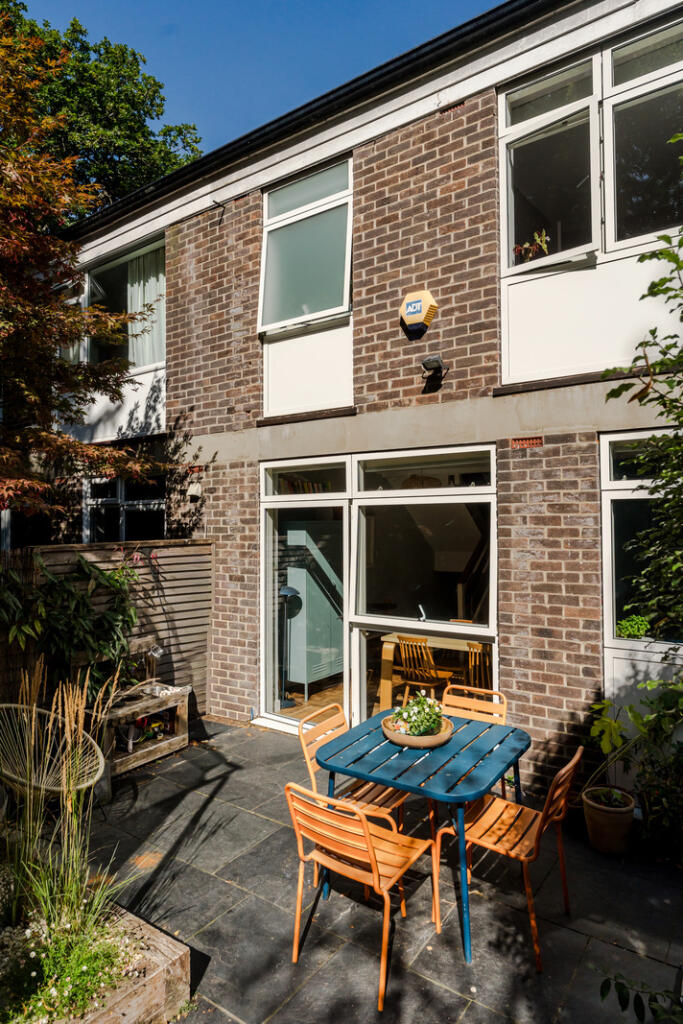 309416 - 3 Peckarmans Wood-23.jpeg