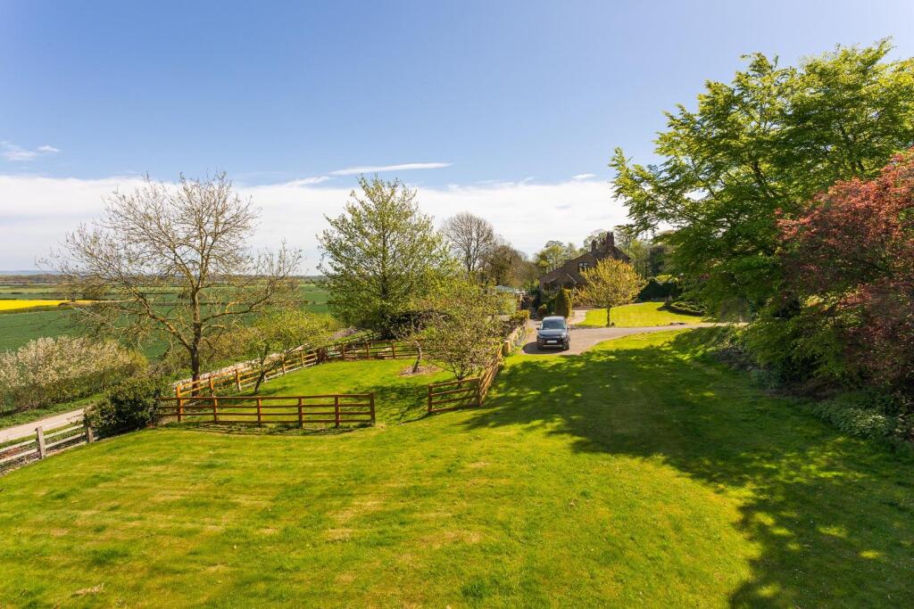 Boswell House-38.jpg