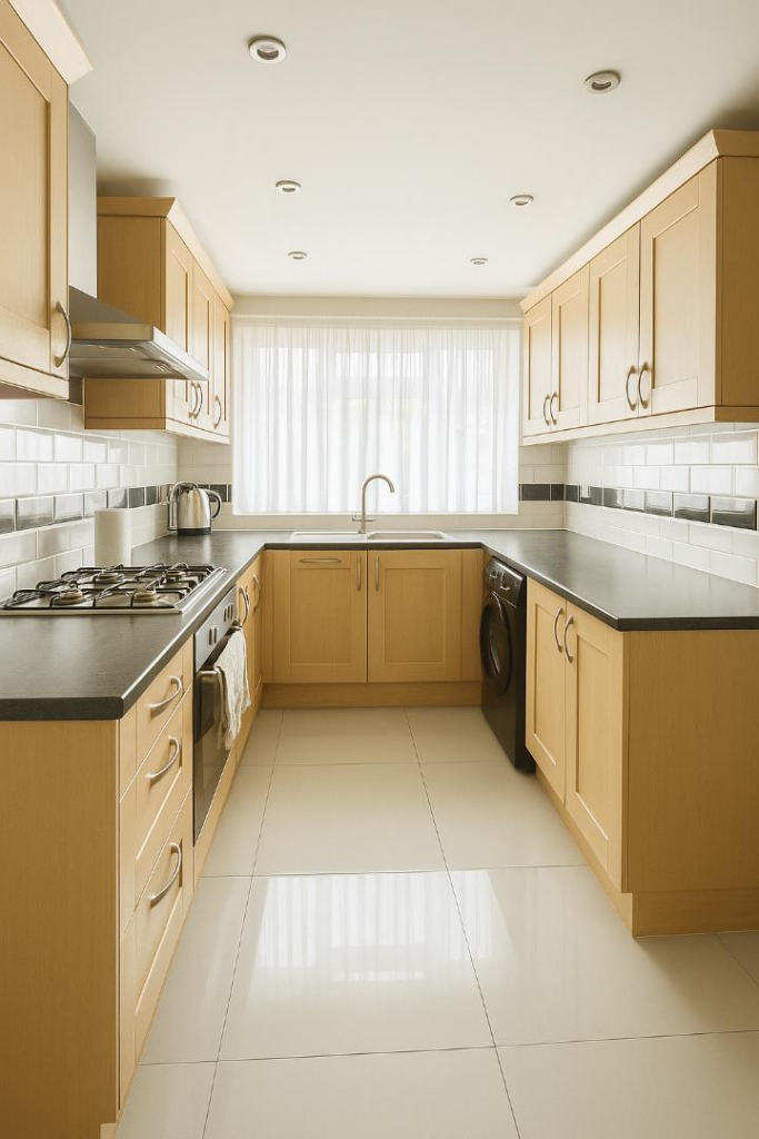 west arbour kitchen edited .png