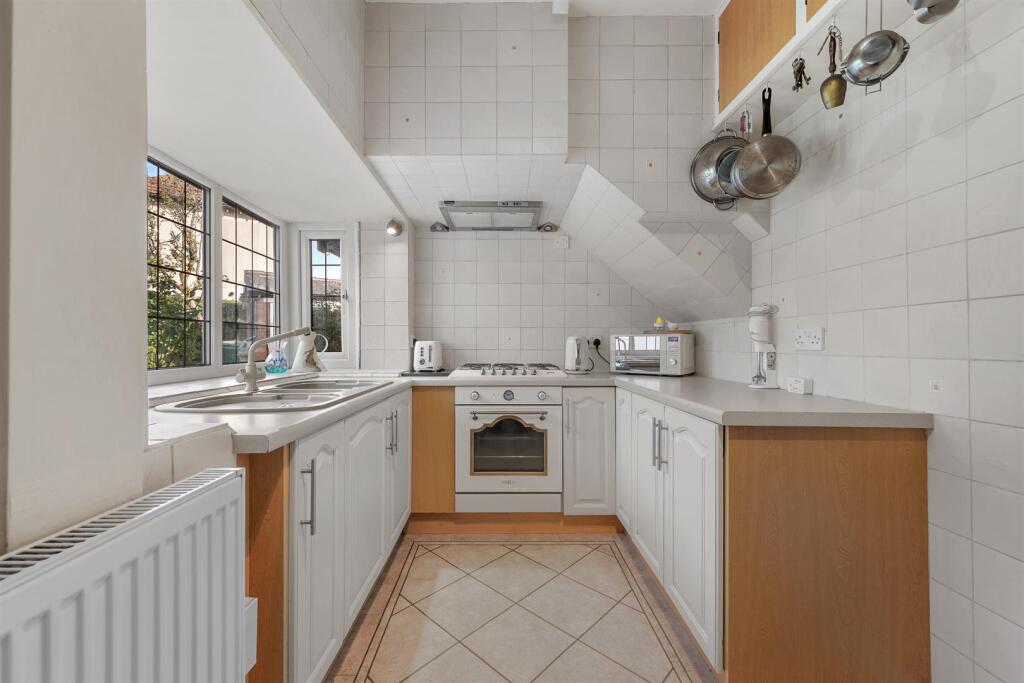 94 Summerseat Lane HDR-16.jpg