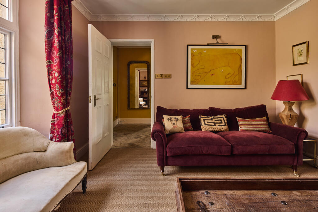 289628 - Juliet-Murphy-Photography-Church-Stree...