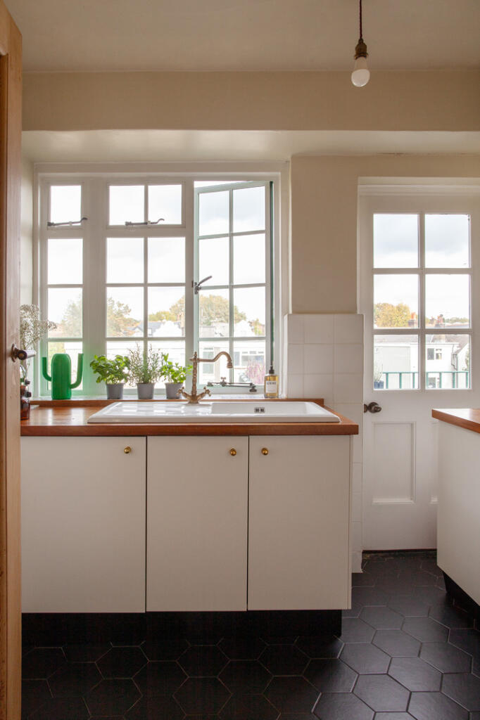 317967 - EalingVillage_KElliott_020.jpg