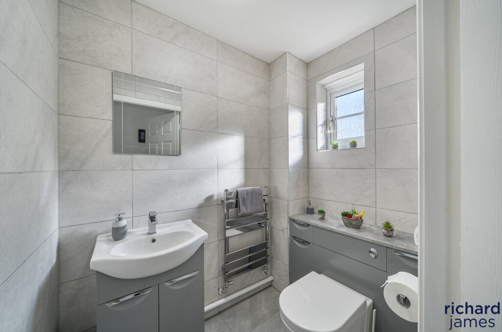 1c82f97b470f4529be921db86cffbd82