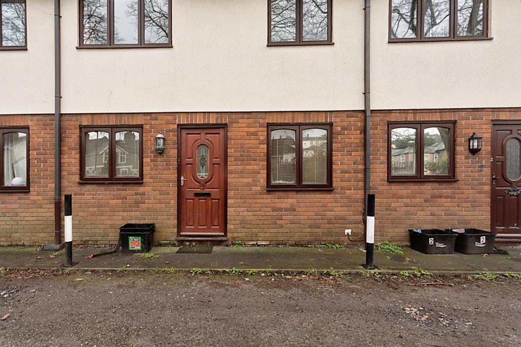 The Property