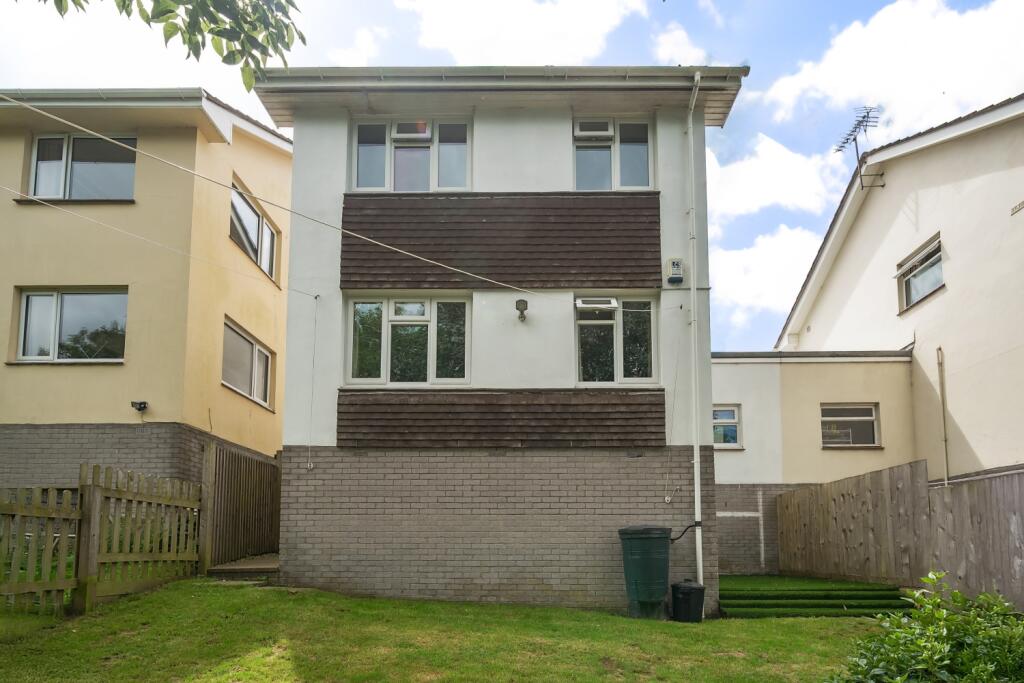 1327783-2-6880dddb010a1