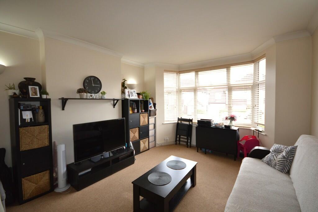 DSC_0425