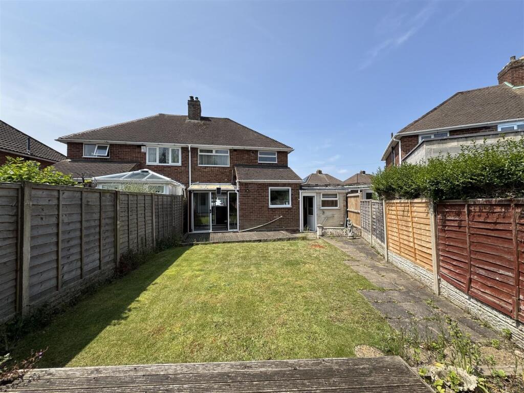 IMG_4219 (Large).JPG