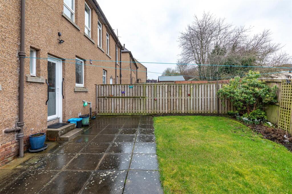 1 Glenburn Avenue Newtown St Boswells 38.JPG