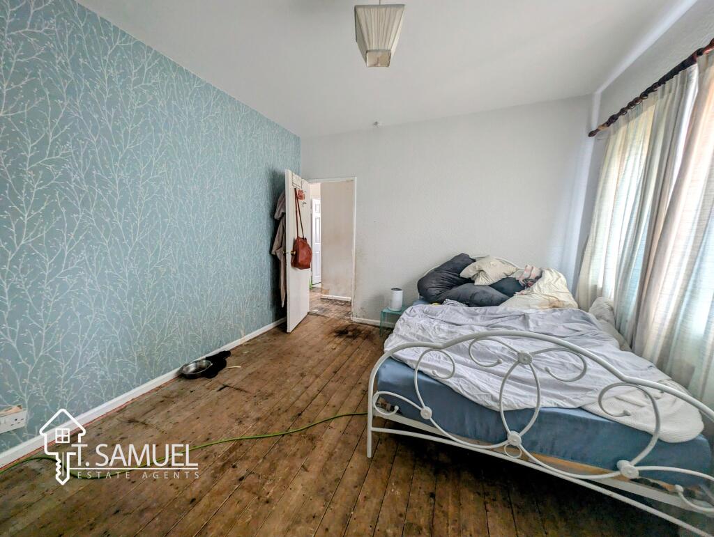 PXL_20250113_135900930~2