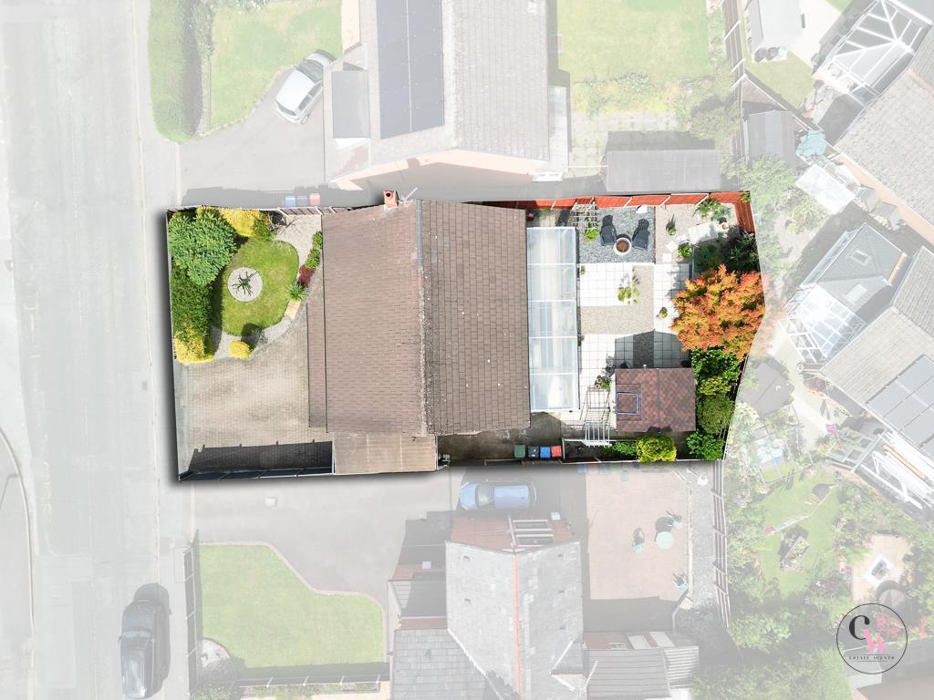 DJI_0506-Edit.jpg