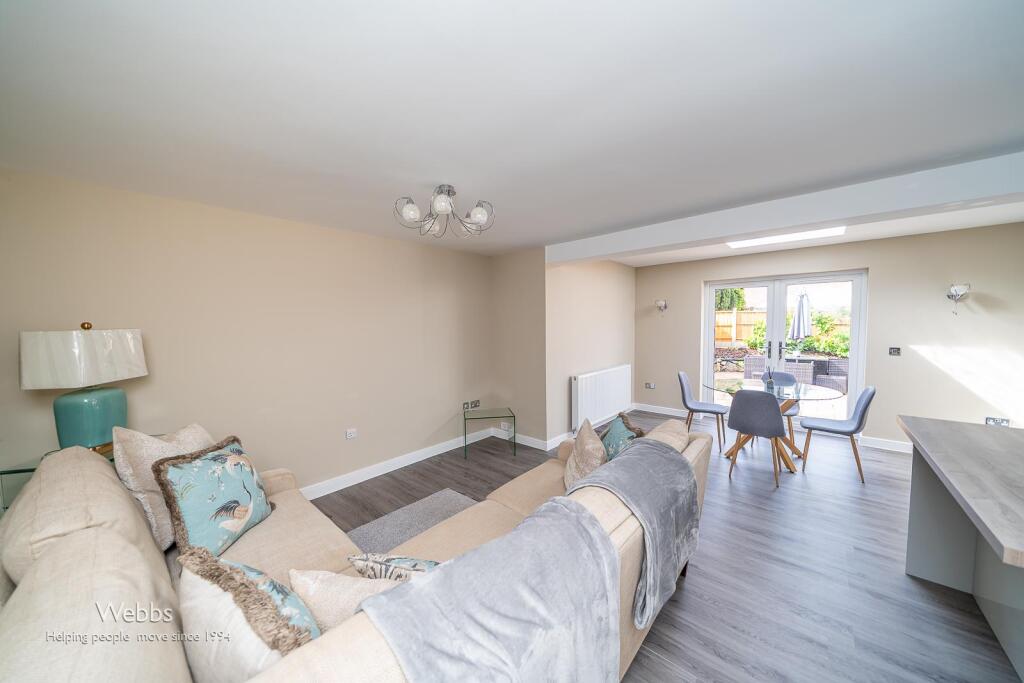 © Webbs Estate Agents © (8 of 40).jpg