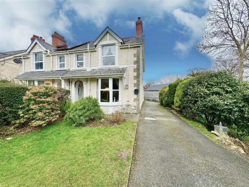 08893FE9-A3B0-4498-85EC-0EFAAB7B460E (1).jpg