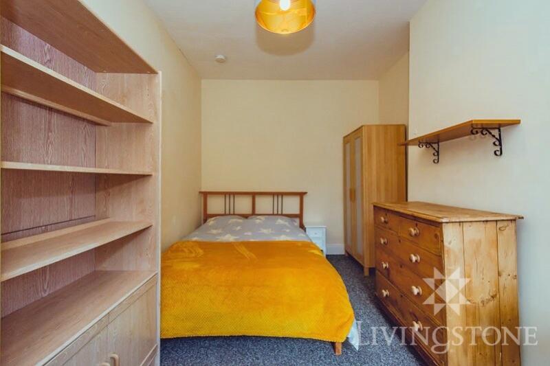Room 2aa.1