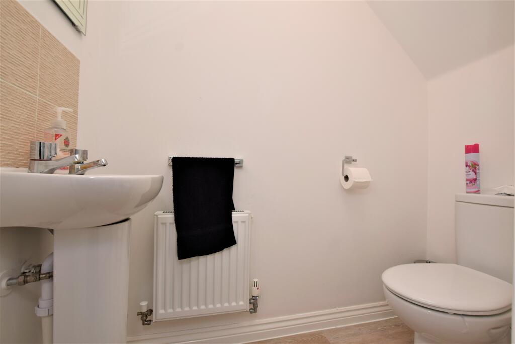 Photo 07