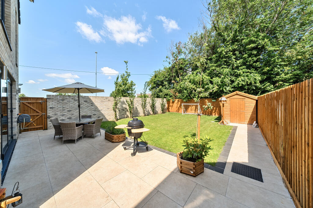 13107612068530ea5e9311