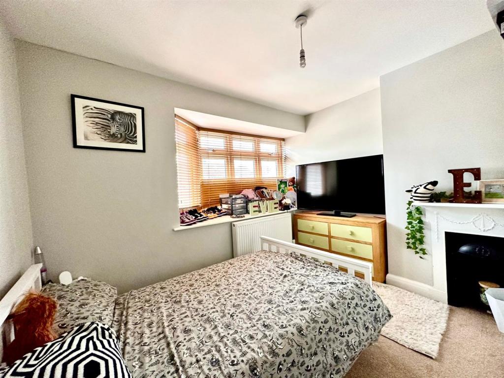 Bedroom Two.jpeg