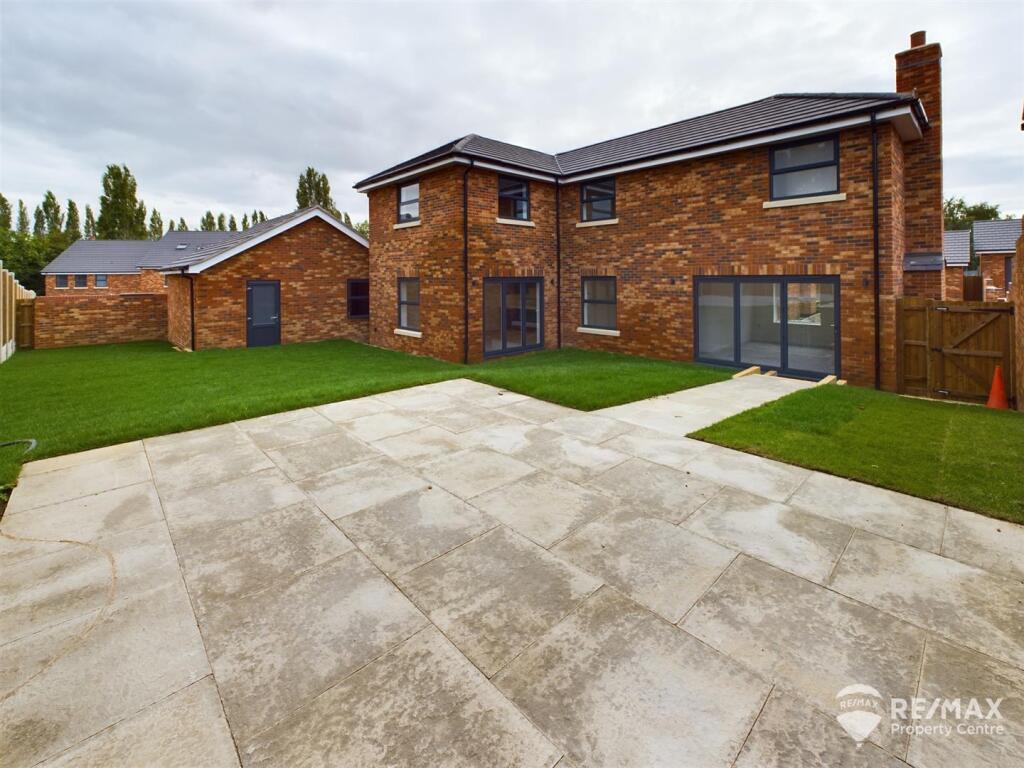 Rear Garden.jpg