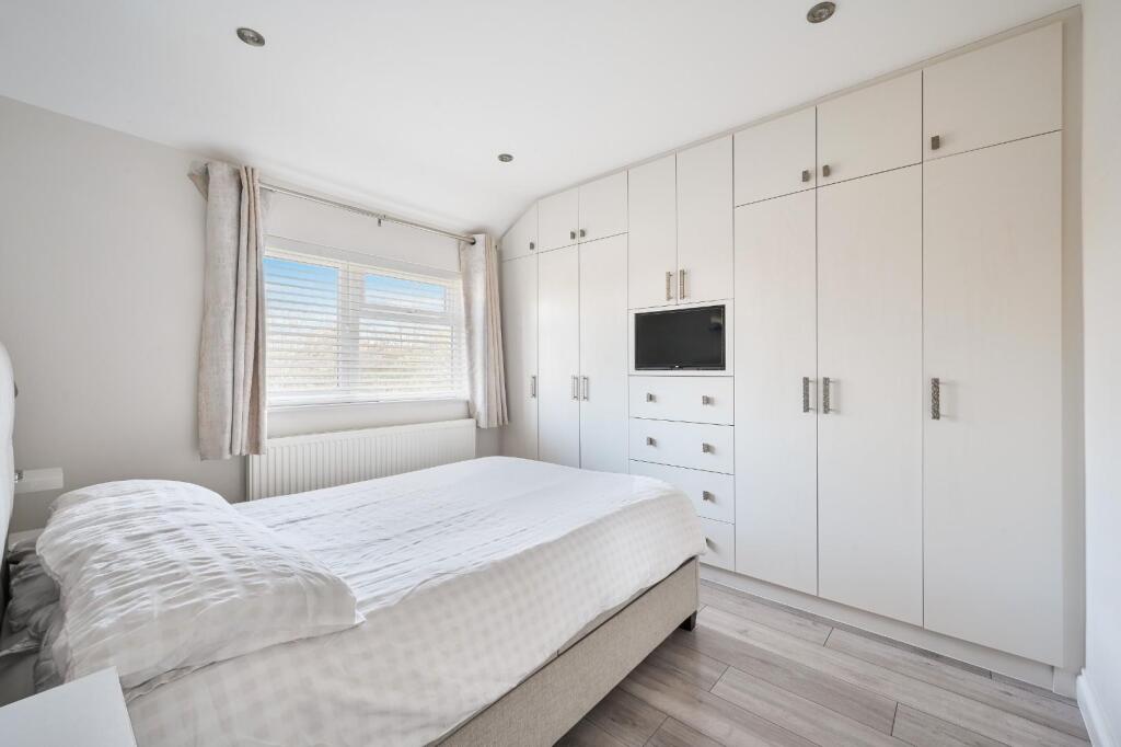 BROWNING AVENUE,  (11).jpg