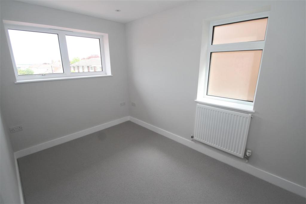 Bedroom3.jpg