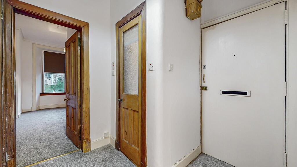 10-print-14 Muirp...