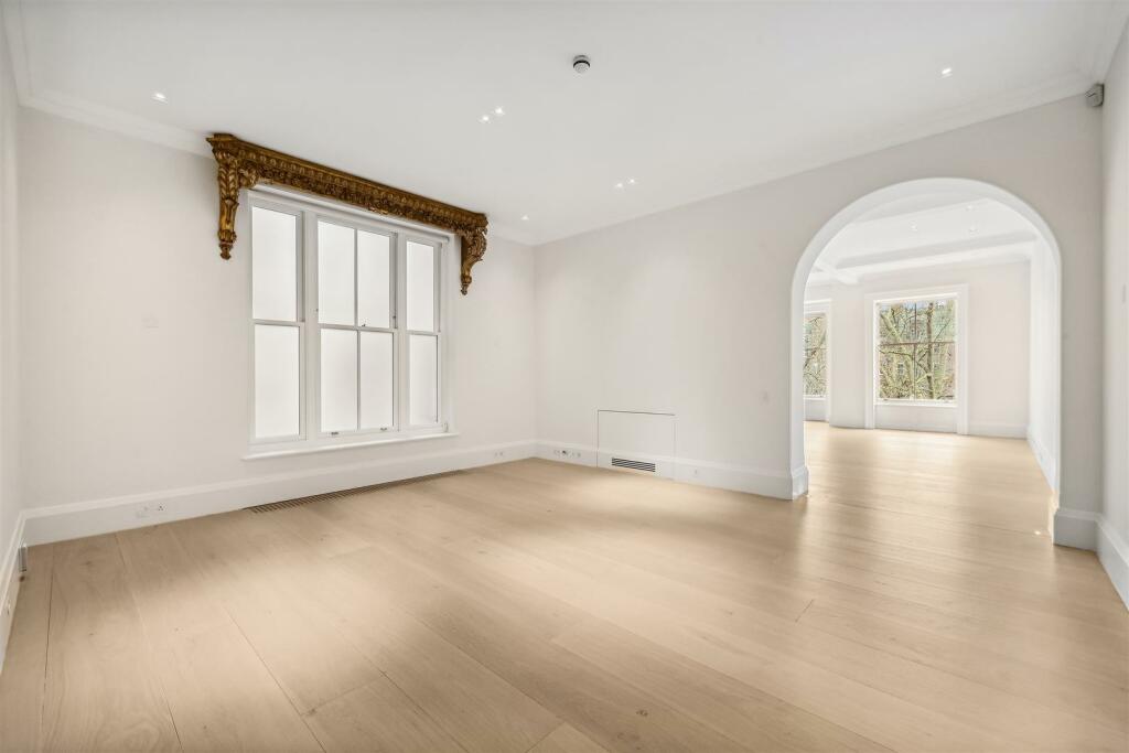 Flat FGH, 54 56 Cadogan Square (9).jpg