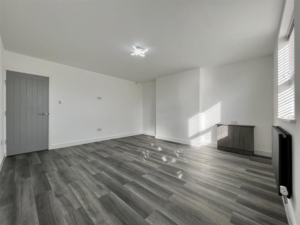 Lounge Aspect 2