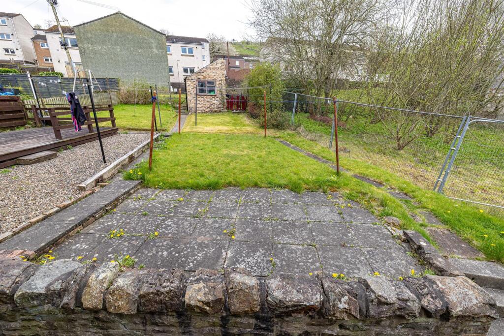 1 Woodside Place Galashiels 36.JPG