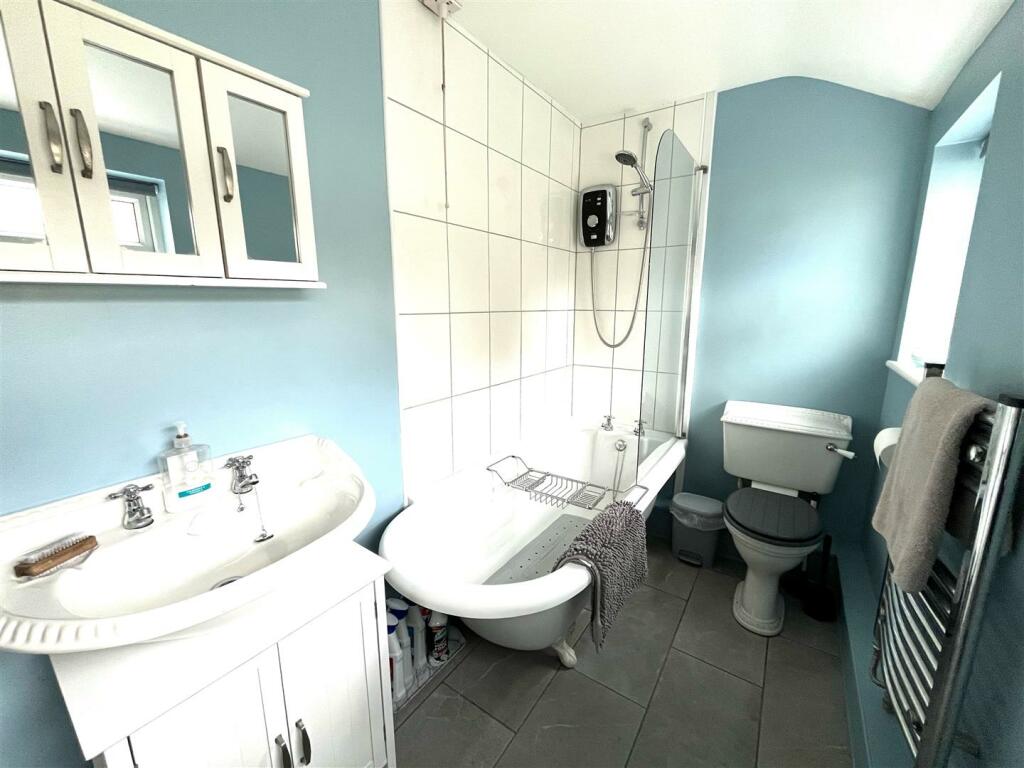 image2 - Copy (6).jpeg