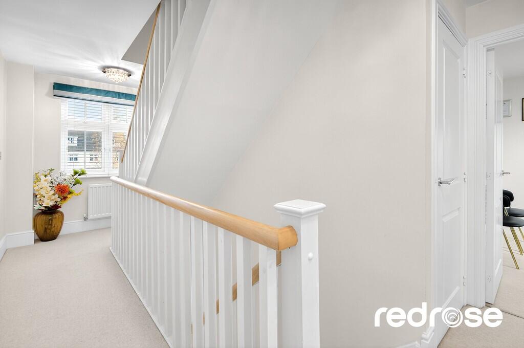 web_6 Steaton Clo...