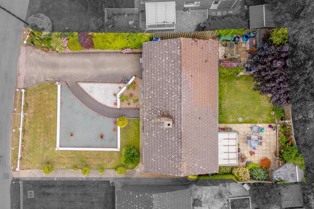 2 Millway (Friskney)-4