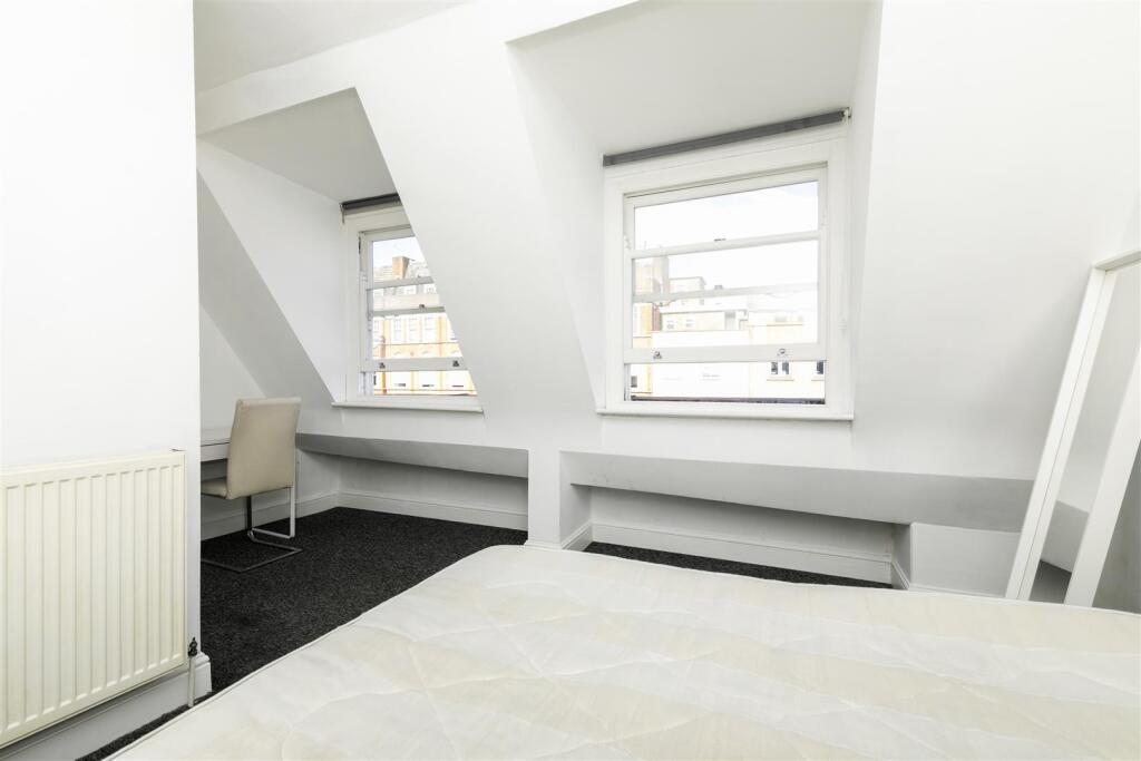 139A Camden High Street -10.jpg