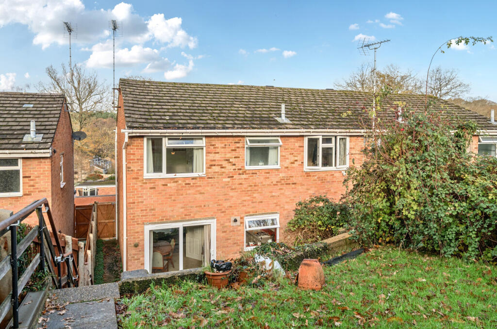 1385238-1-6929a95...