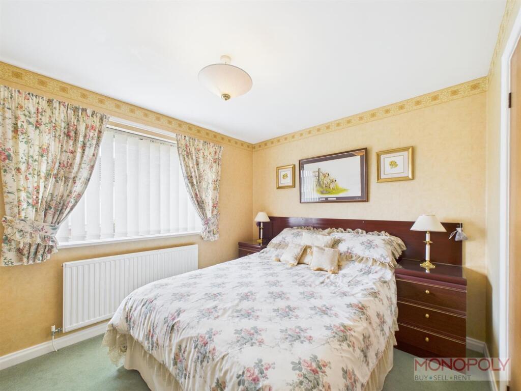 CAM03815G0-PR0231-STILL010.jpg